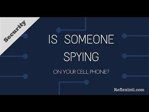 Best Android Spy Camera App 2018